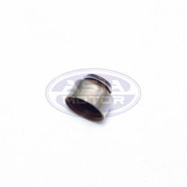 Сальник клапана Geely LC/GC2 E010520005